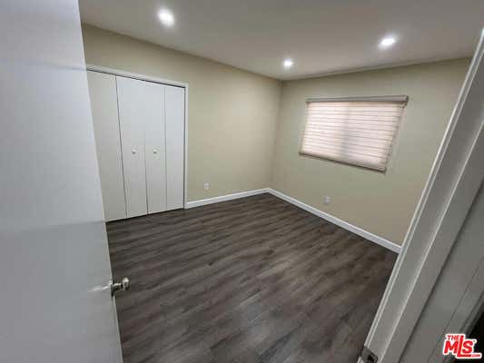 2 beds, 1 bath, 700 sqft, $2,100, Unit 1