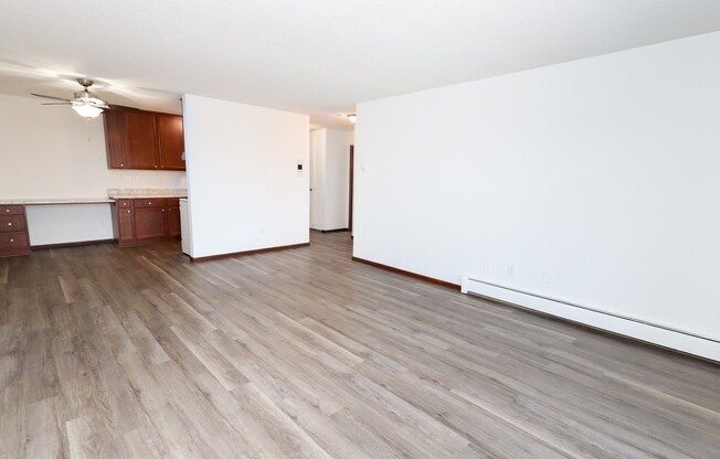 Embrace modern living at Sumter Green Apartments, where spacious layouts and sleek finishes create the perfect home. Enjoy convenient amenities and a welcoming community. Schedule your tour today and see the difference for yourself!