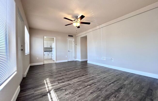 2 beds, 1.5 baths, 900 sqft, $1,749, Unit 600-118