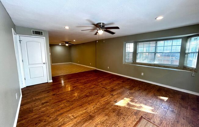 3305 Clawson Rd Unit C