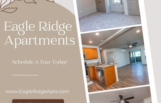 Partner-provided photo for $1995 unit