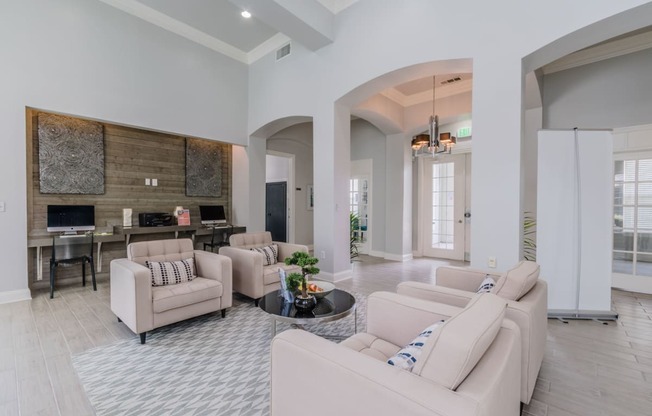fort worth condos for rent