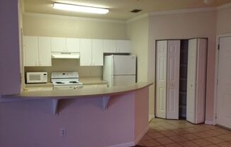 3561 Conroy Rd #222 Mosaic @ Millenia