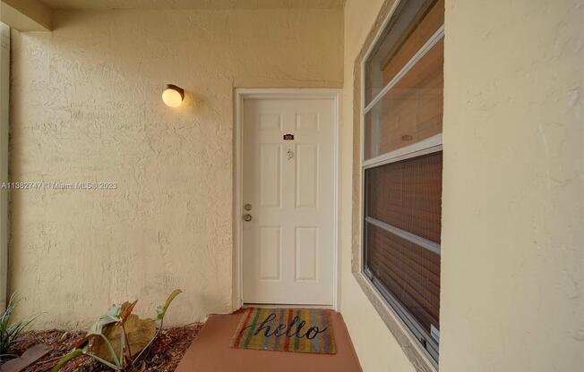 15285 SW 107 LN