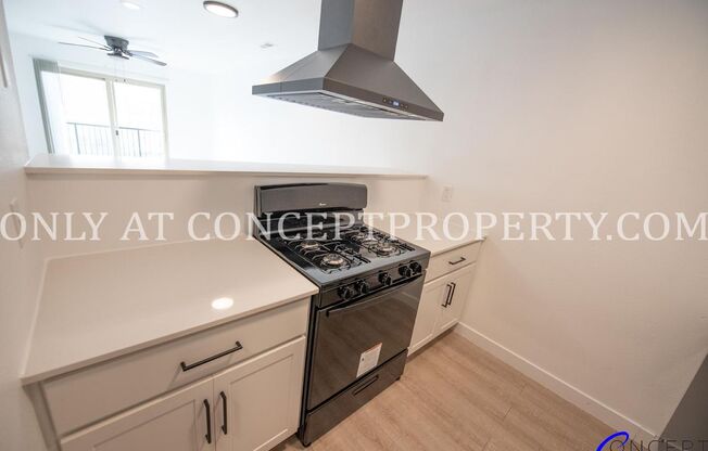 1 bed, 1 bath, 599 sqft, $1,275, Unit 09