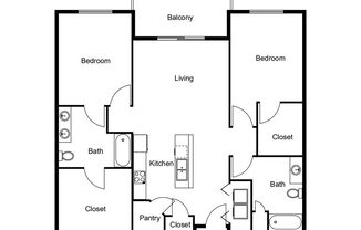 Partner-provided photo for $2025 unit