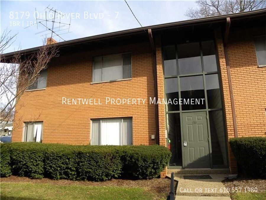 8179 OHIO RIV
