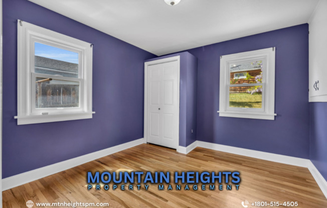 437 E 11 AVE