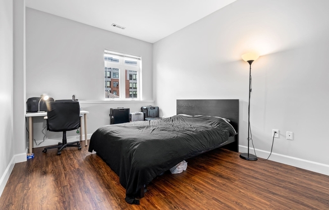 2 beds, 2 baths, 982 sqft, $4,250, Unit 103