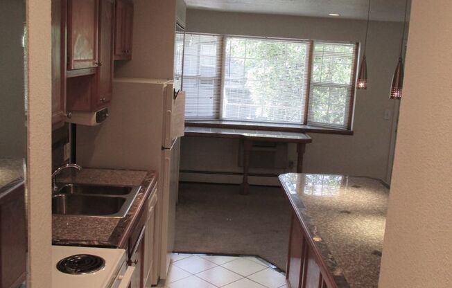 Studio, 1 bath, $1,345, Unit 640-310