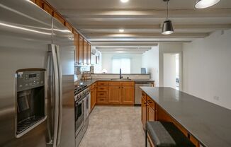 2 beds, 2 baths, 1,145 sqft, $1,895, Unit 208