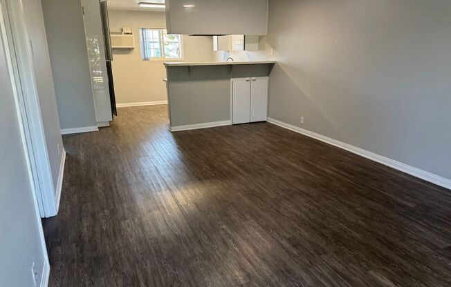 2 beds, 1.5 baths, 866 sqft, $2,695, Unit 800F8