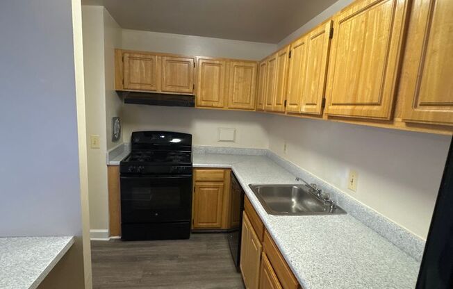 2 beds, 1.5 baths, 1,050 sqft, $1,820, Unit 3400 #303