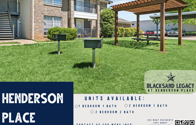 1 bed, 1 bath, $1,195, Unit 3102