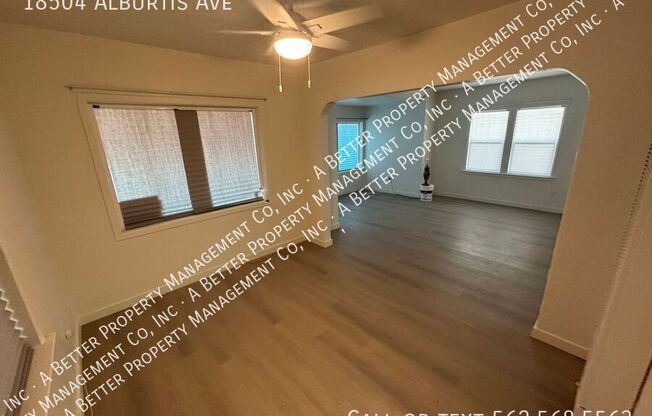 18504 ALBURTIS AVE