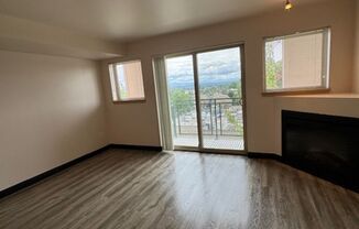 1700 Madison Apartments