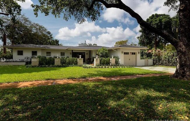 1452 TRILLO AVE