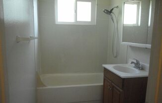 Partner-provided photo for $1200 unit