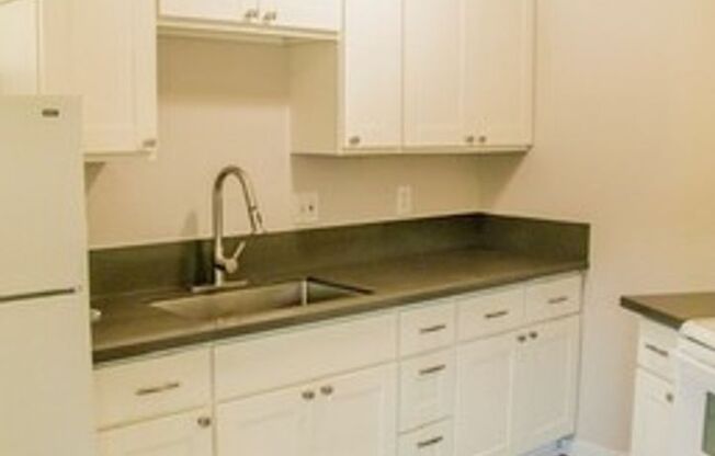 1 bed, 1 bath, 650 sqft, $1,395, Unit 68