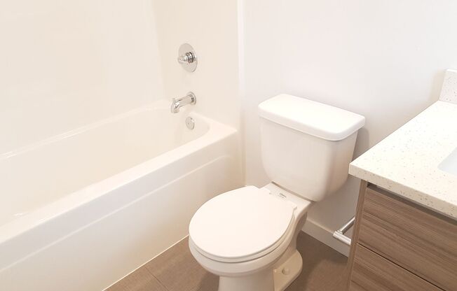 Studio, 1 bath, 325 sqft, $1,345, Unit 414