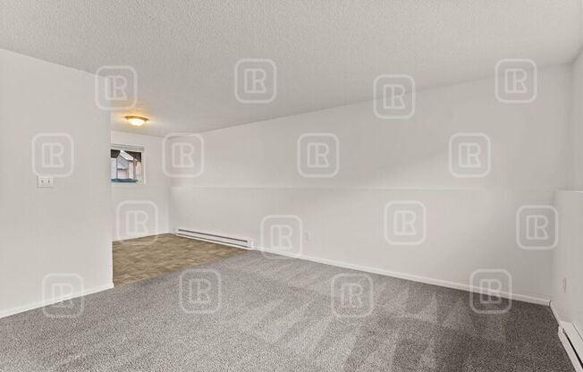 10505 E MSN AVE