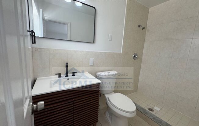 2 beds, 2 baths, 1,138 sqft, $2,195, Unit 22