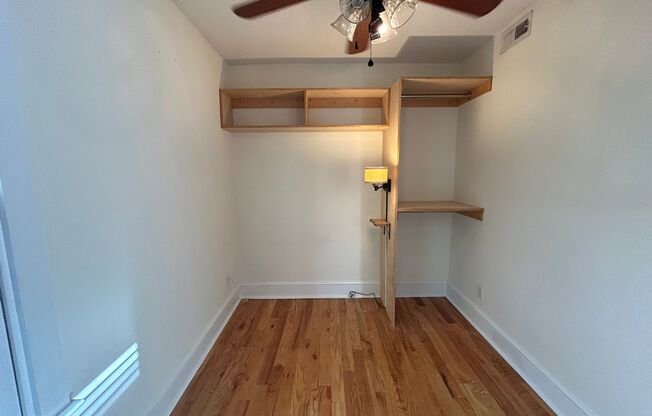 3 beds, 2 baths, $2,000