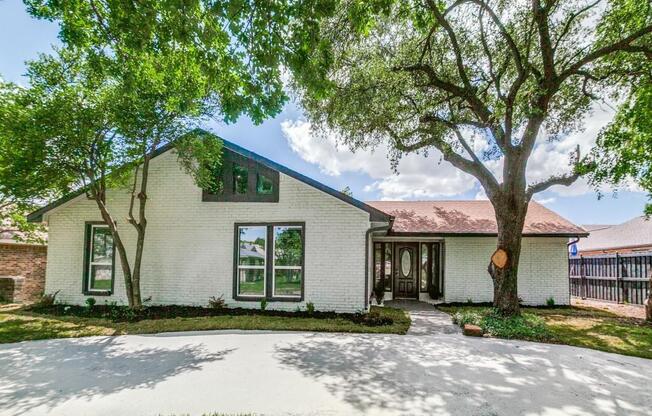 3013 SADDLEHEAD DR