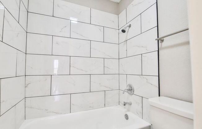 1 bed, 1 bath, 590 sqft, $825