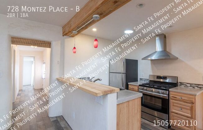 728 MONTEZ PL