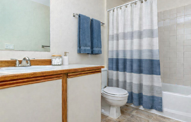 1 bed, 1 bath, 700 sqft, $1,680