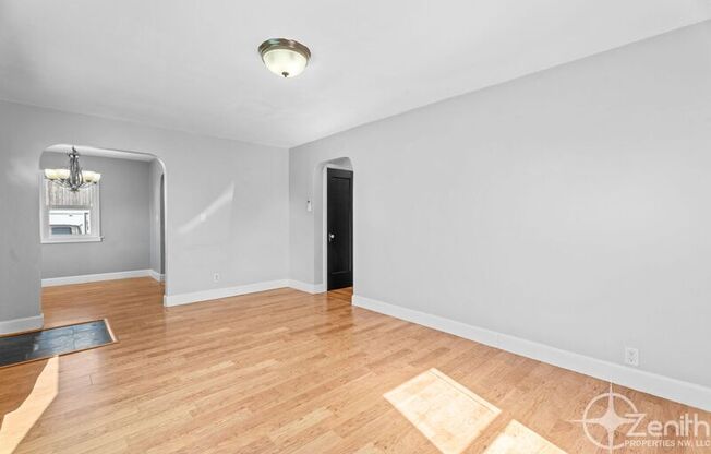 427 I ST