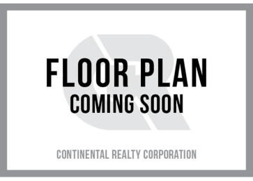 2 beds, 1 bath, 1,233 sqft, $1,490