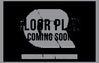 Partner-provided photo for $1490 unit