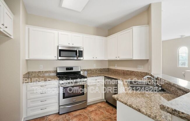 26445 Arboretum Way #3002