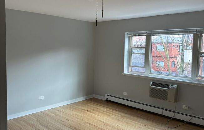 Studio, 1 bath, $1,750, Unit 312