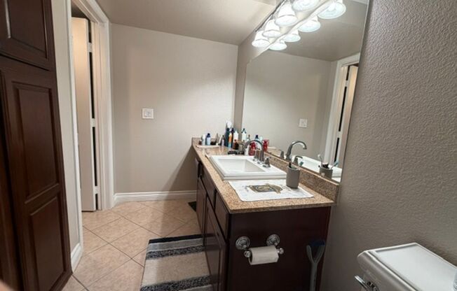 1 bed, 1 bath, $1,225, Unit # 2082