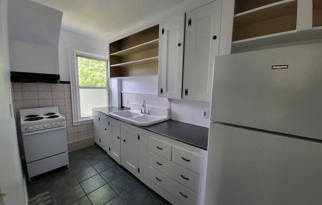 14 TAPPAN