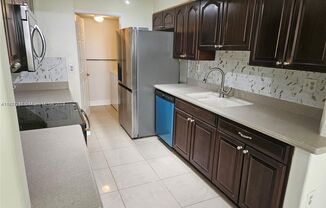 3 beds, 2.5 baths, $2,900, Unit # 109