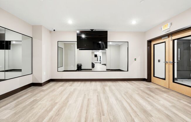 1 bed, 1 bath, 510 sqft, $1,780, Unit Unit 606