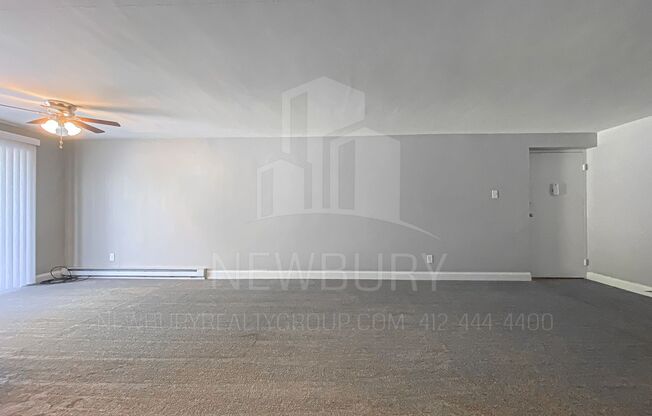 2 beds, 1 bath, 805 sqft, $975, Unit 1848-09