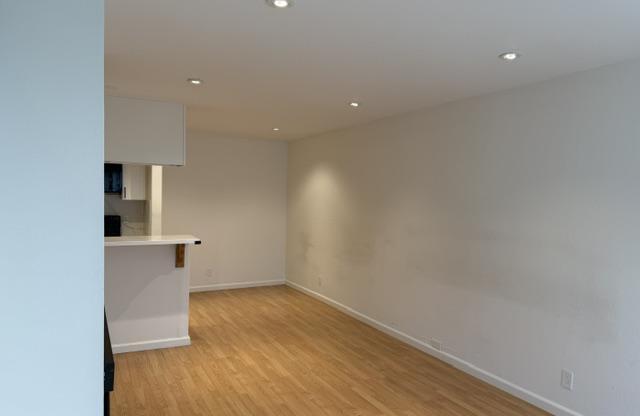 387 IMPERIAL WAY