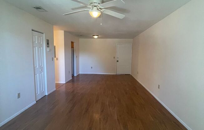 2 beds, 2 baths, $1,395