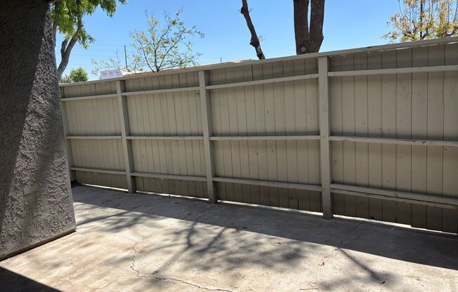 1 bed, 1 bath, 668 sqft, $2,245, Unit 8K
