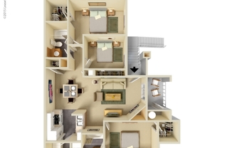 Partner-provided photo for $1690 unit