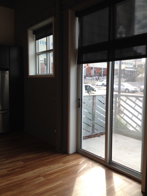 1 bed, 1 bath, 553 sqft, $1,185, Unit 325