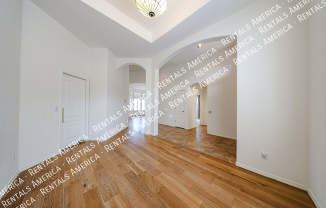 16832 S 18 WAY
