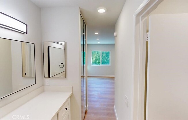 2 beds, 1.8 baths, 990 sqft, $2,595, Unit D102