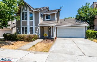 Beautiful Home | LVP Flooring | Central A/C