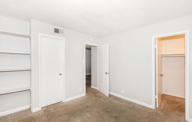 2 beds, 1 bath, 610 sqft, $1,125